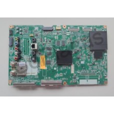 PLACA PRINCIPAL LG 65UF7700 EBR63427401 EBR81175201 EAX66492807